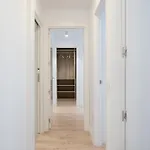 דירה Xpce Urban 12 Skyline - Parking Free